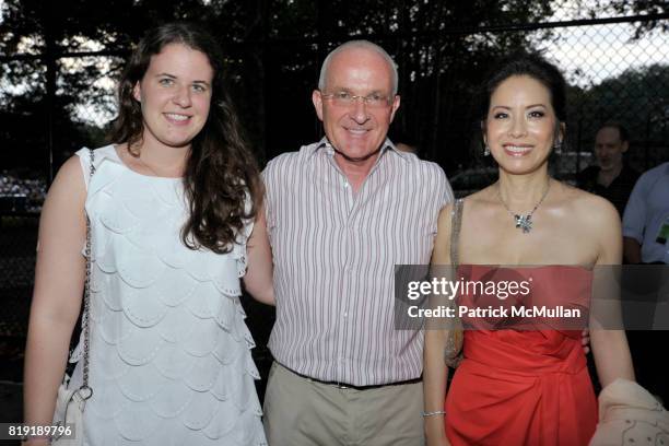 Behler 738 Angela Chen Photos & High Res Pictures - Getty Images