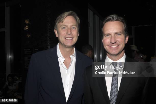 Jeffrey Sharp Jeffrey Sharp Photos and Premium High Res Pictures - Getty Images