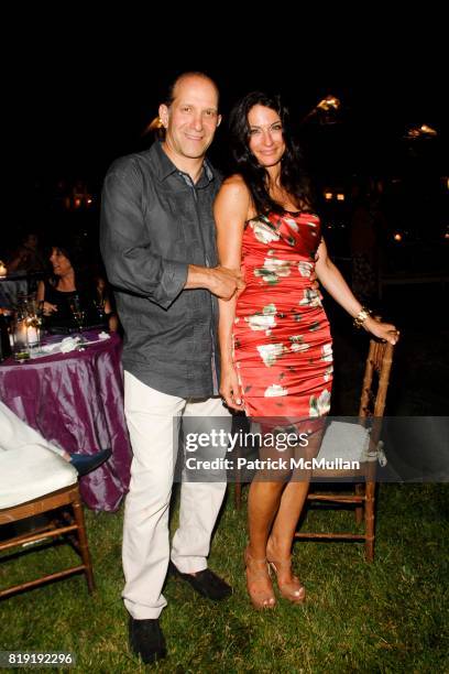 Gabrielle Howard Photos And Premium High Res Pictures Getty Images gabrielle-howard-photos-and-premium-high-res-pictures-getty-images