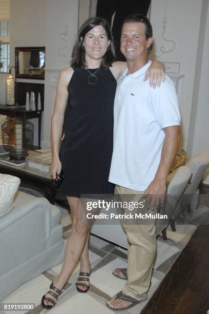 Jonathan Letendre Letendre Photos and Premium High Res Pictures - Getty Images