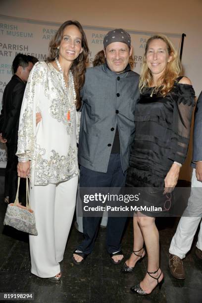 63 Isaac Parrish Photos & High Res Pictures - Getty Images