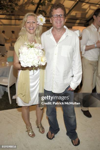 Thomas Rudin Photos and Premium High Res Pictures - Getty Images