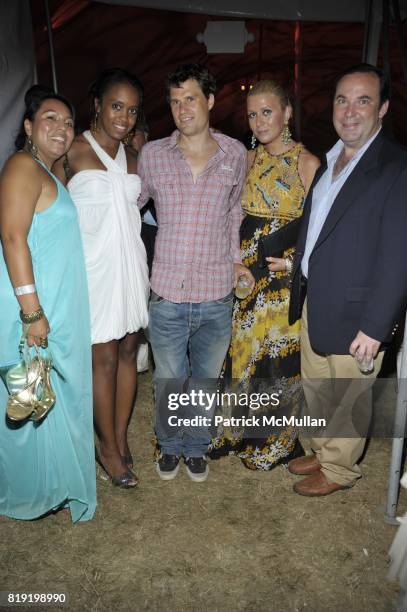 David Ross Sweeney Photos and Premium High Res Pictures - Getty Images