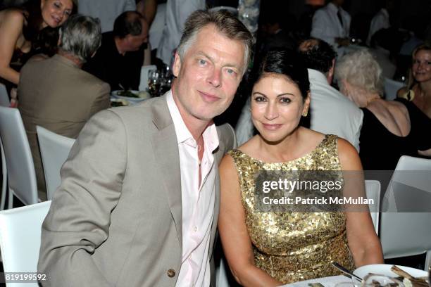 Richard Parrish Photos and Premium High Res Pictures - Getty Images