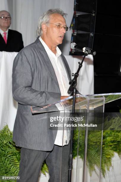 Eric Rudin Photos and Premium High Res Pictures - Getty Images