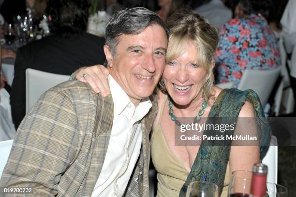 16 Nicholas Howey Stock Photos, High-Res Pictures, and Images - Getty ...