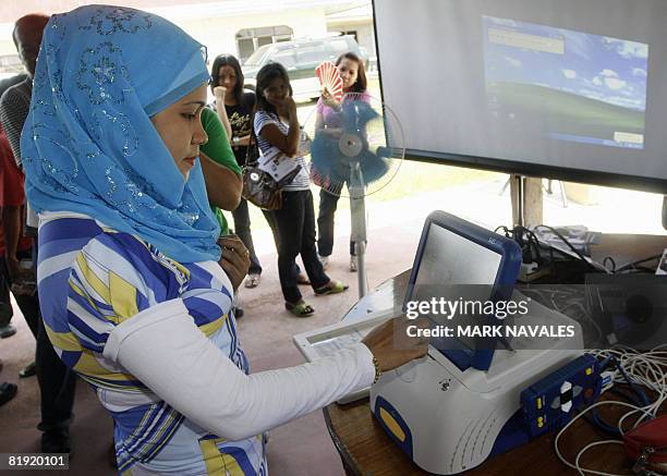 28 Datu Anggal Midtimbang Stock Photos, HighRes Pictures, and Images