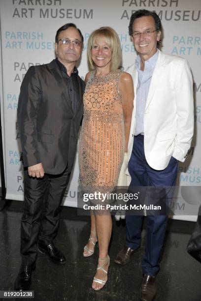 Lisa Denison Photos and Premium High Res Pictures - Getty Images