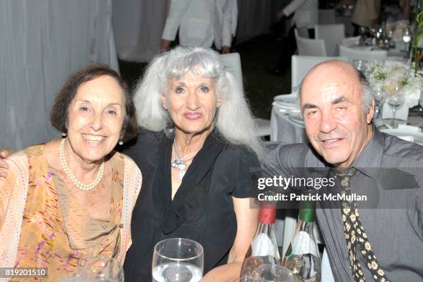 29 Carol Parrish Photos & High Res Pictures - Getty Images