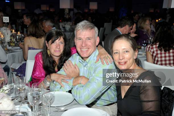 Susan Rudin Photos and Premium High Res Pictures - Getty Images