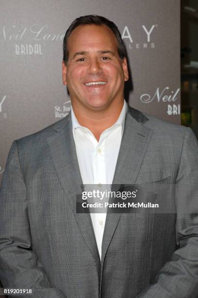 Mark Lightman 484 Kay Neil Lane Photos & High Res Pictures - Getty Images