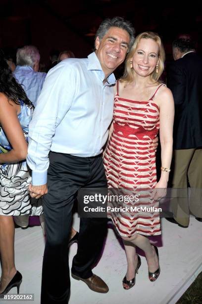 22 Richard Miniter Photos & High Res Pictures - Getty Images