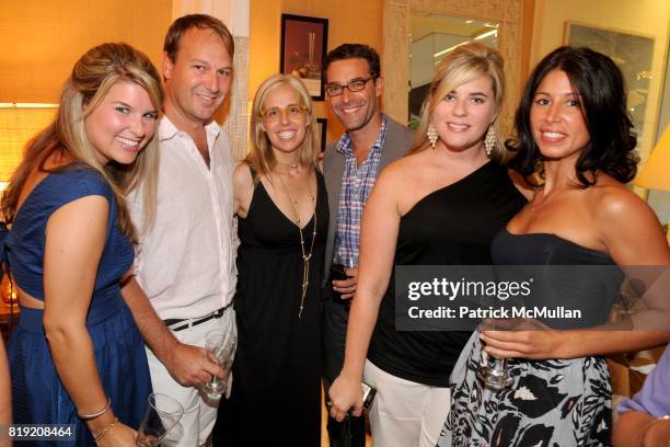 Steven Raphael 26 Courtney Potts Stock Photos, High-Res Pictures, and Images - Getty ...