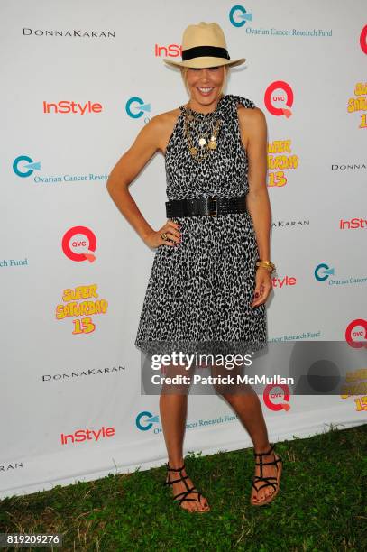 4,234 Mary Alice Stephenson Photos & High Res Pictures - Getty Images
