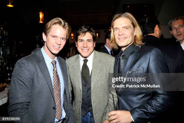 Robin Bevers Robin Bevers Fotografías e imágenes de stock - Getty Images