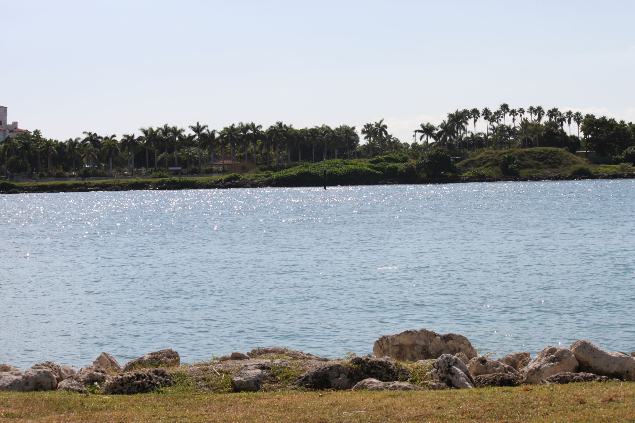 cutler bay park