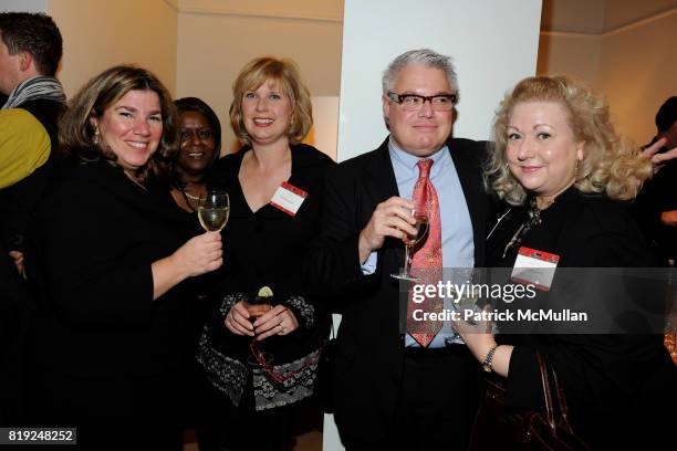 Kelley Rice 170 Sandra Leslie Stock Photos, High-Res Pictures, and Images - Getty ...