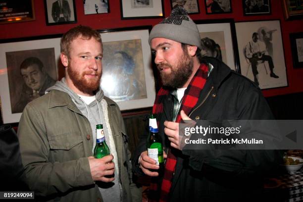 Donnell Carter 159 Donnell Carter Stock Photos, High-Res Pictures, and Images - Getty ...