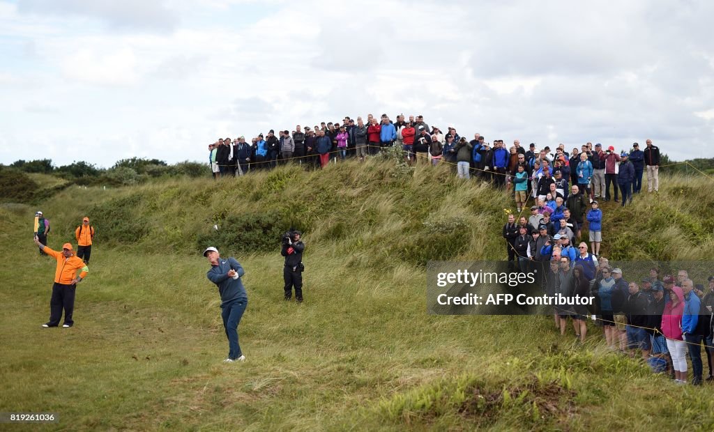 TOPSHOT-GOLF-OPEN-BRITAIN