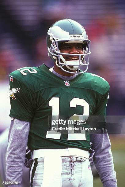 Randall Mitchell Photos And Premium High Res Pictures Getty Images randall-mitchell-photos-and-premium-high-res-pictures-getty-images
