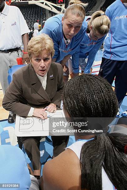 180 Marynell Meadors Stock Photos, HighRes Pictures, and Images