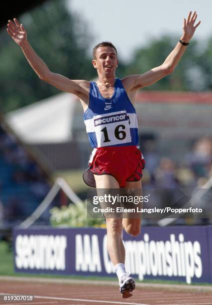 83 John Nuttall Stock Photos, HighRes Pictures, and Images Getty Images