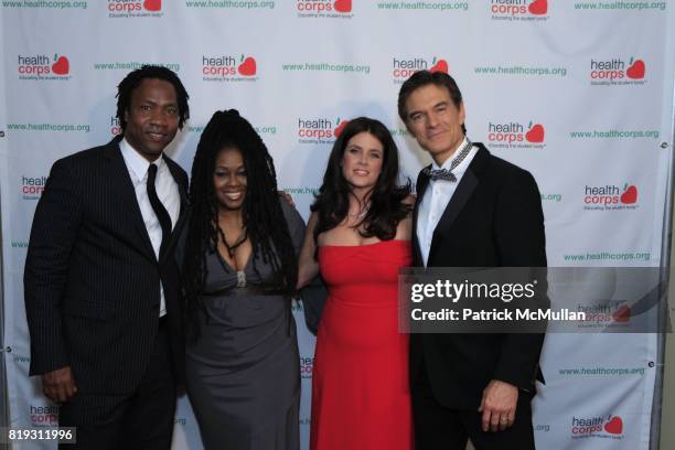 Lisa Wheeler 108 Lisa Wheeler Photos & High Res Pictures - Getty Images
