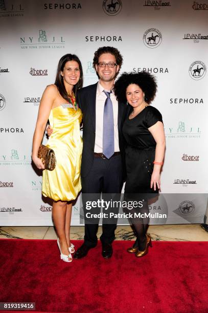 Jordan Rapp Photos and Premium High Res Pictures - Getty Images