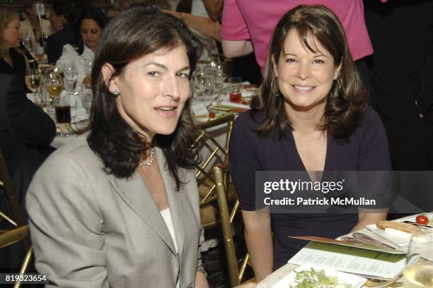 Kayce Freed Photos and Premium High Res Pictures Getty Images Kayce Freed Photos and Premium High Res Pictures Getty Images