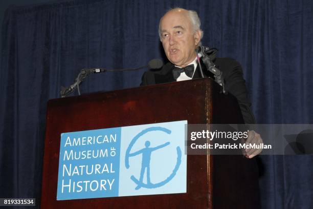 Steven Isberg 779 Isenberg Stock Photos, High-Res Pictures, and Images - Getty Images