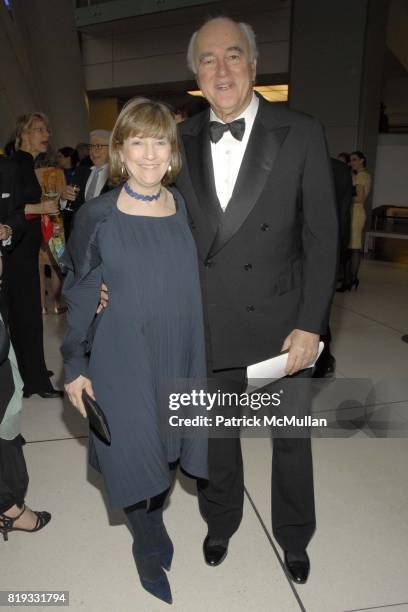 Steven Isberg 779 Isenberg Stock Photos, High-Res Pictures, and Images - Getty Images