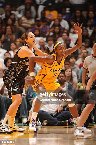 Leslie Riley 220 Leslie Riley Photos & High Res Pictures - Getty Images