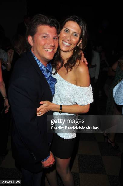Jason Rosenfeld Jason Rosenfeld Photos and Premium High Res Pictures - Getty Images