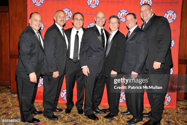 Jim Rothstein 100 Fred S Keller Stock Photos, High-Res Pictures, and Images - Getty ...