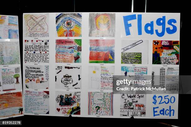 Spring Poetry Slam Photos and Premium High Res Pictures - Getty Images