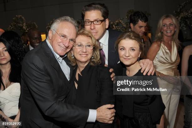 Sybil Howard Sybil Howard Photos and Premium High Res Pictures - Getty Images