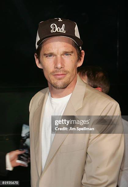 Eith Hawk Actor Knight Hawk Photos and Premium High Res Pictures - Getty Images