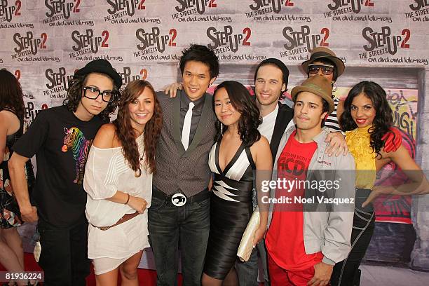 Louis Rosito 83 Luis Rosado Stock Photos, High-Res Pictures, and Images - Getty Images