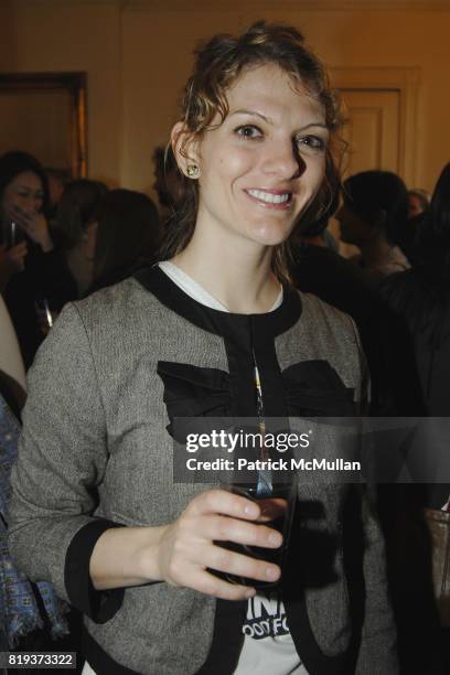 Jessica Neilson 160 Jessica Nielsen Stock Photos, High-Res Pictures, and Images - Getty ...