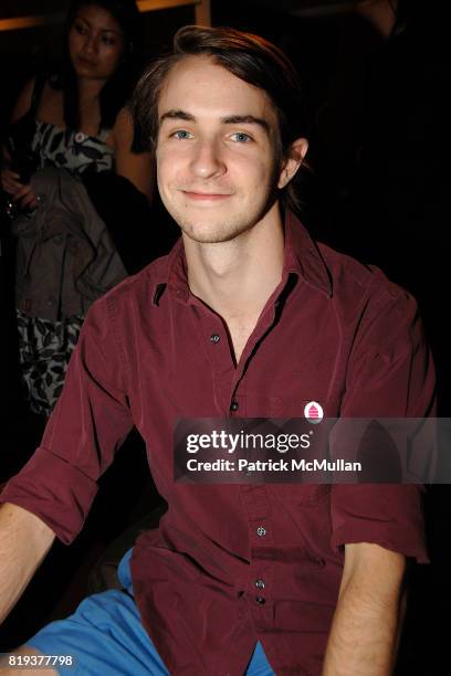 Housing Works Design On A Dime Opening Night Reception Photos and ...