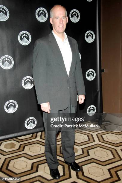 229 Allgood Stock Photos, HighRes Pictures, and Images Getty Images