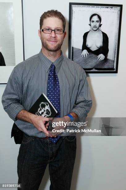 Greg Friedler Photos and Premium High Res Pictures - Getty Images