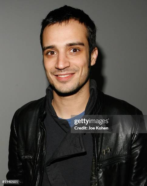 Joe Moretti Joe Moretti Photos and Premium High Res Pictures - Getty Images