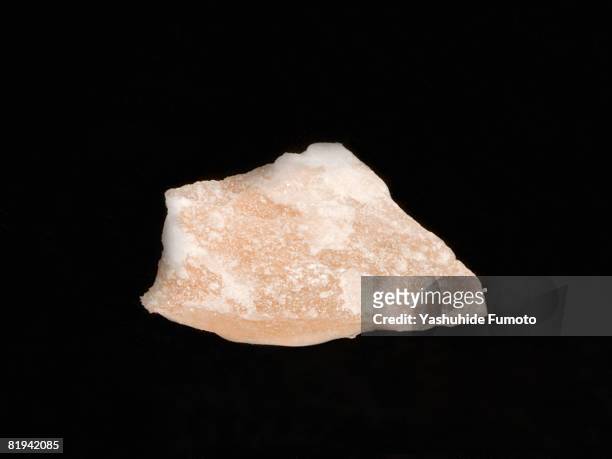 alabaster - alabaster stock pictures, royalty-free photos & images