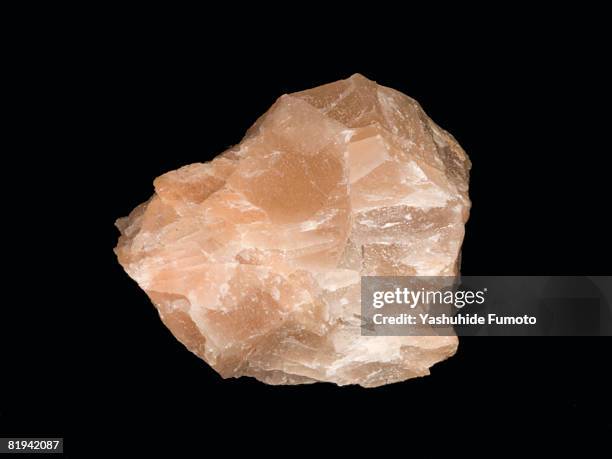 moonstone. - moonstone stock pictures, royalty-free photos & images