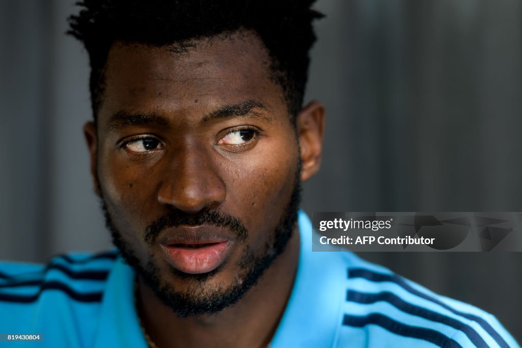 FBL-FRA-LIGUE1-MARSEILLE-ANGUISSA