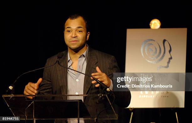 Jeffrey Wright