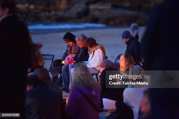 John Rudaczyk Kate Geraghty Photos and Premium High Res Pictures - Getty Images