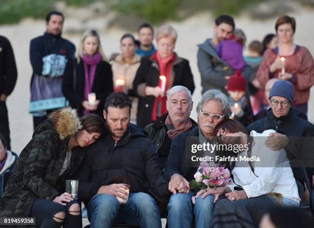 John Rudaczyk Damon D Photos and Premium High Res Pictures - Getty Images
