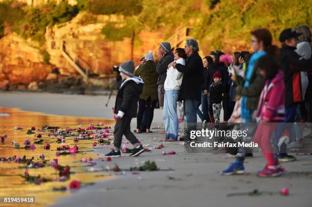 John Rudaczyk 290 John Heffernan Photos & High Res Pictures - Getty Images